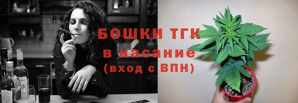 соль ск Аркадак