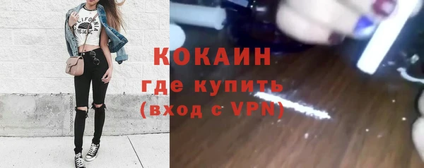 сатива Баксан