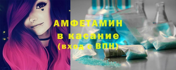 сатива Баксан