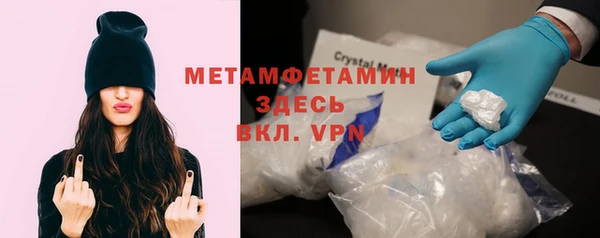сатива Баксан