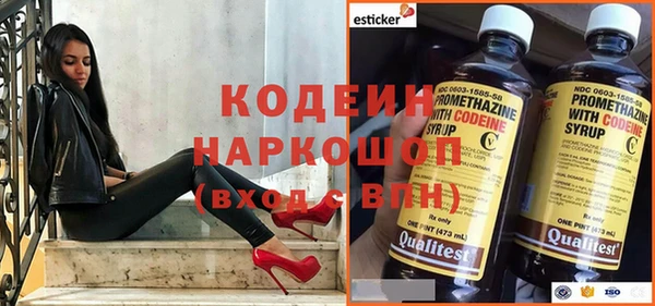 эйфоретик Арсеньев